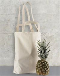 SHOPPER COTONE